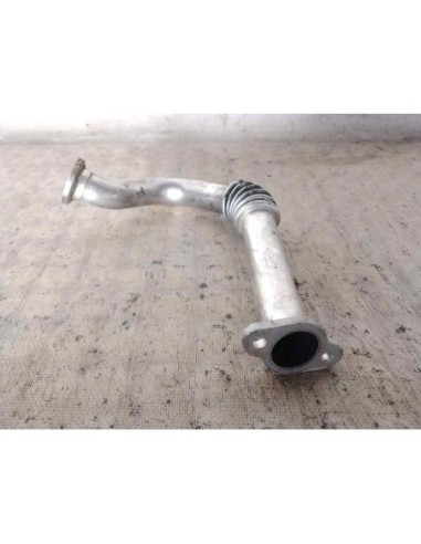 TUBO AUDI A3 (8P1) - 205814