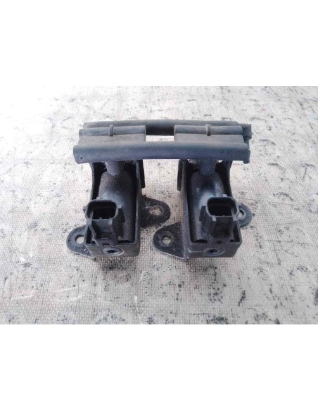 SENSOR PRESION FORD FOCUS BERLINA (CAK) - 224032