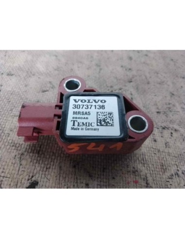 SENSOR VOLVO C30 - 224960
