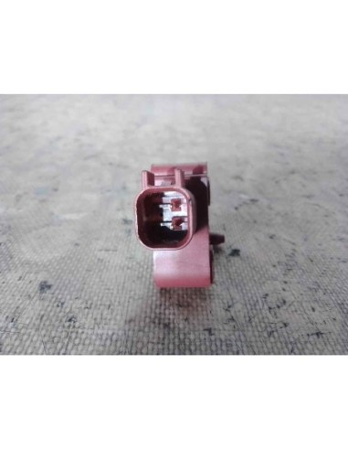 SENSOR VOLVO C30 - 224960