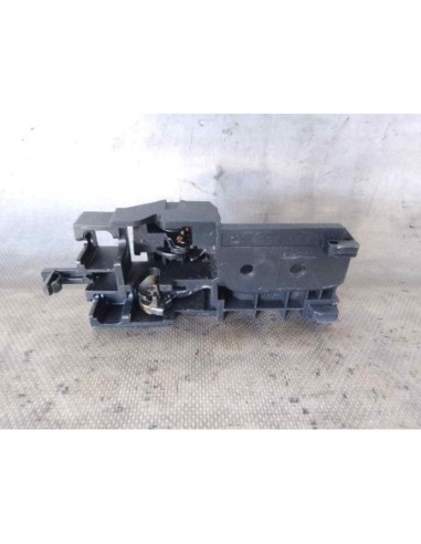 MANETA INTERIOR DELANTERA DERECHA TOYOTA...