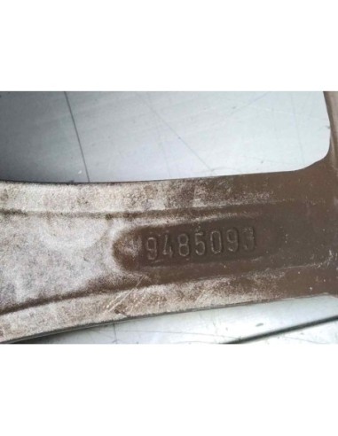 LLANTA VOLVO S80 BERLINA - 226534