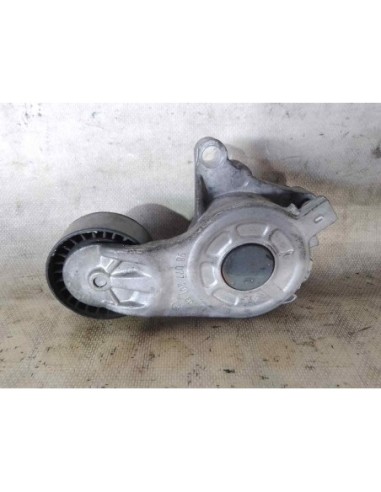 TENSOR CORREA AUXILIAR PEUGEOT 308 - 211711