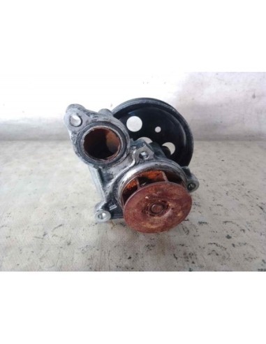 BOMBA AGUA HYUNDAI IX35 (EL/LM) - 213296