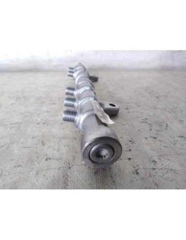 RAMPA INYECTORA OPEL CORSA E - 204699