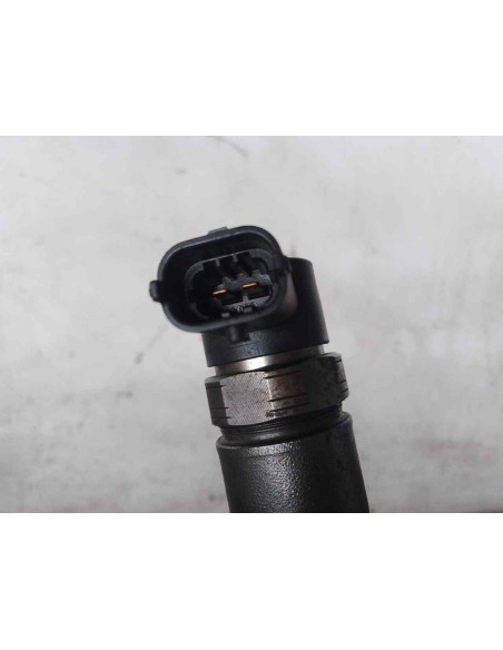 INYECTOR HYUNDAI IX35 (EL/LM) - 213286