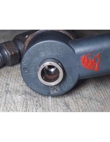 INYECTOR HYUNDAI IX35 (EL/LM) - 213286