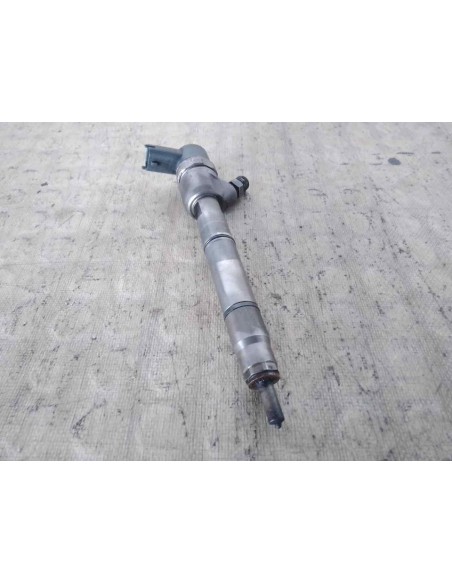 INYECTOR HYUNDAI IX35 (EL/LM) - 213286