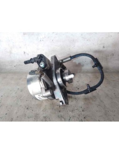 DEPRESOR FRENO / BOMBA VACIO OPEL CORSA E - 205079