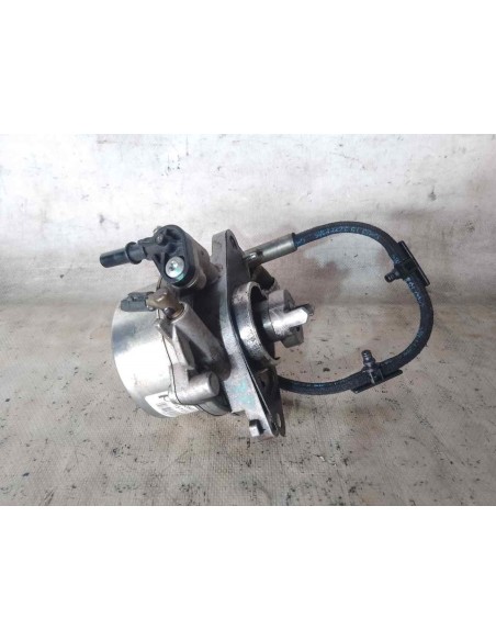 DEPRESOR FRENO / BOMBA VACIO OPEL CORSA E - 205079