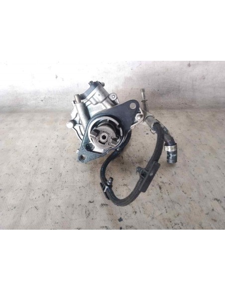 DEPRESOR FRENO / BOMBA VACIO OPEL CORSA E - 205079