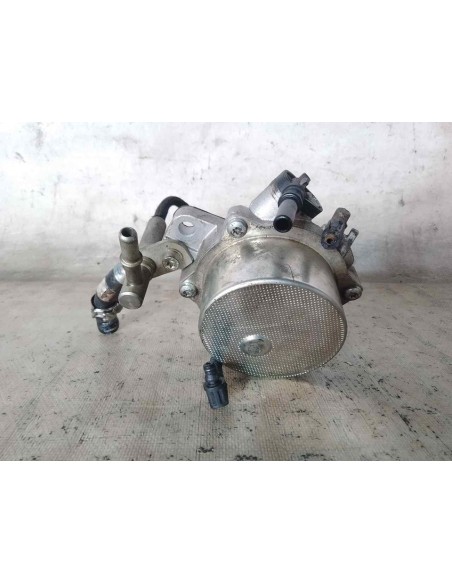 DEPRESOR FRENO / BOMBA VACIO OPEL CORSA E - 205079