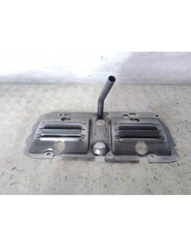 NO IDENTIFICADO OPEL CORSA E - 205084