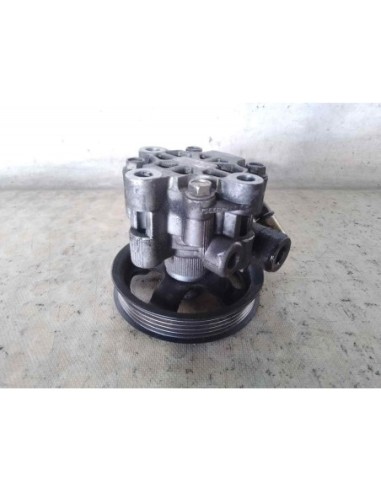 BOMBA DIRECCION TOYOTA AVENSIS BERLINA (T25) -...