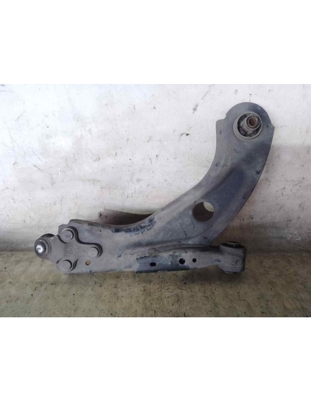 BRAZO SUSPENSION INFERIOR DELANTERO IZQUIERDO PEUGEOT 308 - 211708