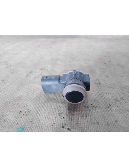 SENSOR DE APARCAMIENTO PEUGEOT 308 - 213055