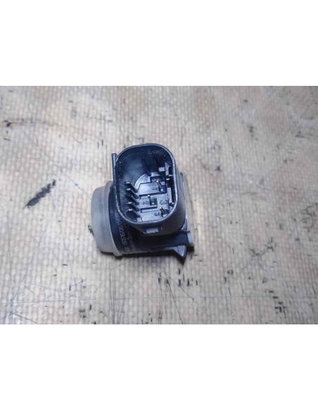 SENSOR DE APARCAMIENTO PEUGEOT 308 - 213055
