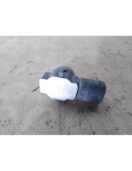 SENSOR DE APARCAMIENTO PEUGEOT 308 - 213055