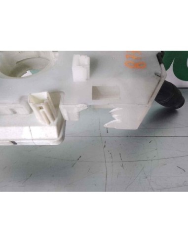 MANDO MULTIFUNCION RENAULT MASTER III...