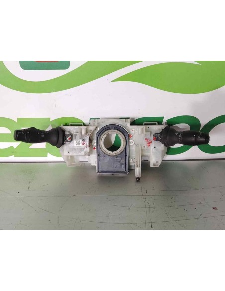 MANDO MULTIFUNCION RENAULT MASTER III CAMIÓN/CHASIS - 234826