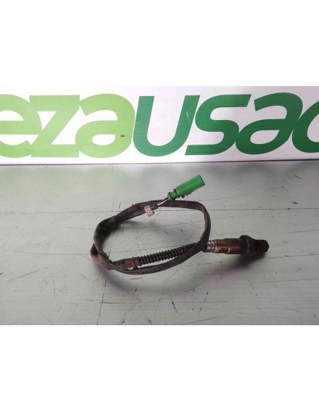SONDA LAMBDA AUDI A4 AVANT (8E) - 246486