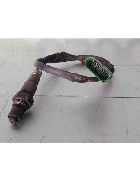 SONDA LAMBDA AUDI A4 AVANT (8E) - 246486