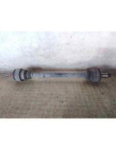 TRANSMISION TRASERA DERECHA MERCEDES-BENZ CLASE C (BM...