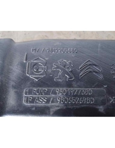 DEPOSITO LIMPIA PEUGEOT 308 - 211075