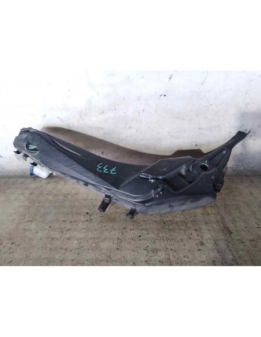 DEPOSITO LIMPIA PEUGEOT 308 - 211075