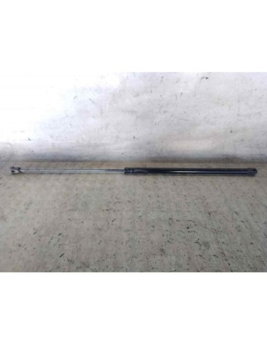 AMORTIGUADORES CAPO VOLKSWAGEN GOLF V (1K1)(10...