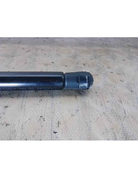 AMORTIGUADORES CAPO VOLKSWAGEN GOLF V (1K1)(10 2003) - 210774