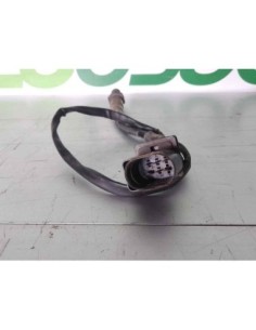 SONDA LAMBDA AUDI A4 AVANT (8E) - 246483 2