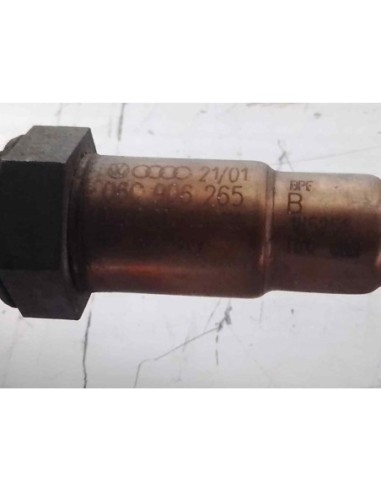 SONDA LAMBDA AUDI A4 AVANT (8E) - 246483