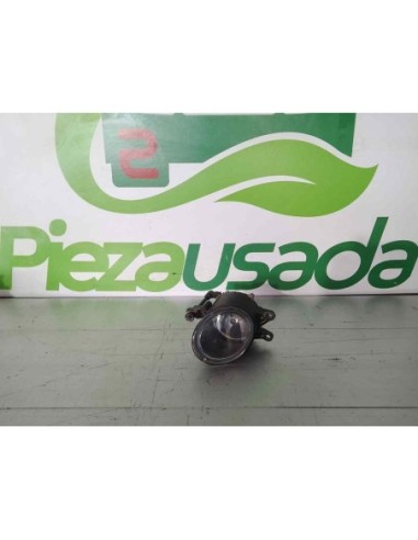 FARO ANTINIEBLA DERECHO AUDI A4 AVANT (8E) -...