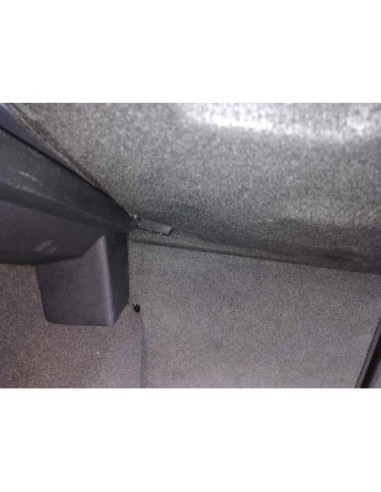 BANDEJA TRASERA SEAT LEON (1P1) - 214085