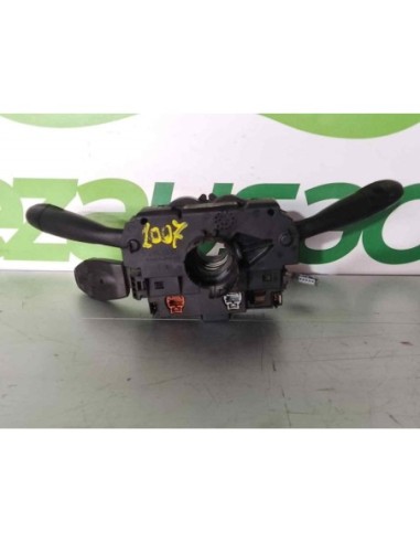 MANDO MULTIFUNCION PEUGEOT 206 + - 262037