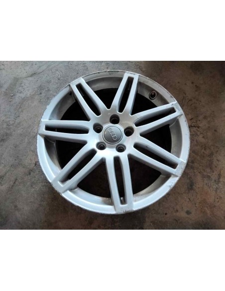 LLANTA AUDI A3 (8P1) - 253054