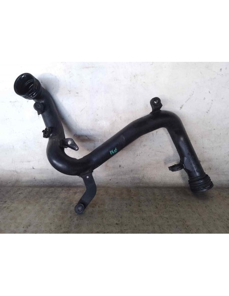 TUBO VOLKSWAGEN GOLF V (1K1)(10 2003) - 210788