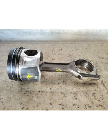 PISTON OPEL INSIGNIA BERLINA - 256360