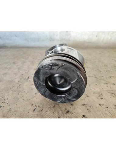 PISTON OPEL INSIGNIA BERLINA - 256360
