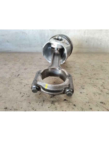 PISTON OPEL INSIGNIA BERLINA - 256360