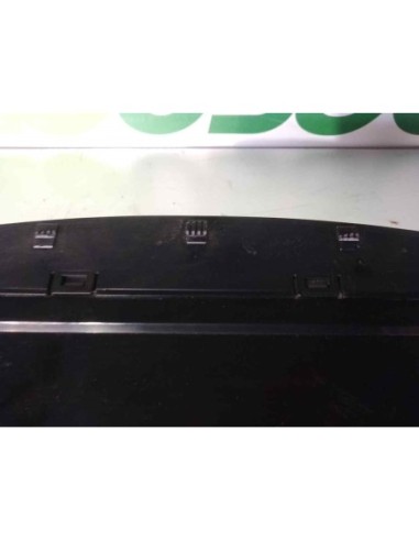 MANDO CLIMATIZADOR TOYOTA AVENSIS BERLINA (T25)...