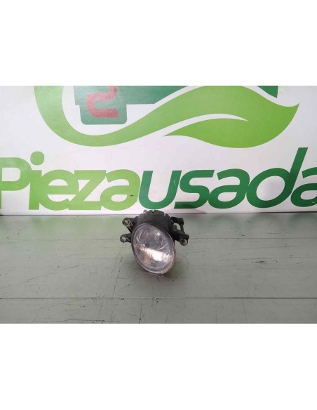 FARO ANTINIEBLA IZQUIERDO AUDI A4 AVANT (8E) - 246518