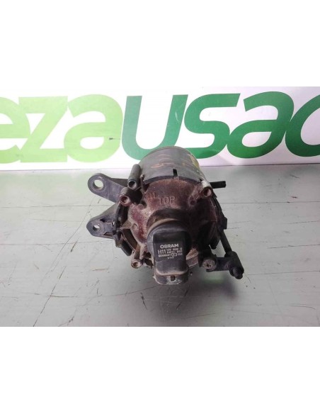 FARO ANTINIEBLA IZQUIERDO AUDI A4 AVANT (8E) - 246518