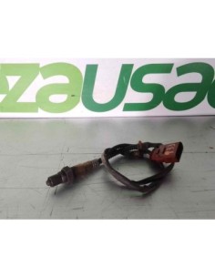 SONDA LAMBDA AUDI A4 AVANT (8E) - 251655