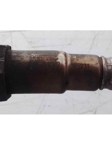 SONDA LAMBDA AUDI A4 AVANT (8E) - 251655