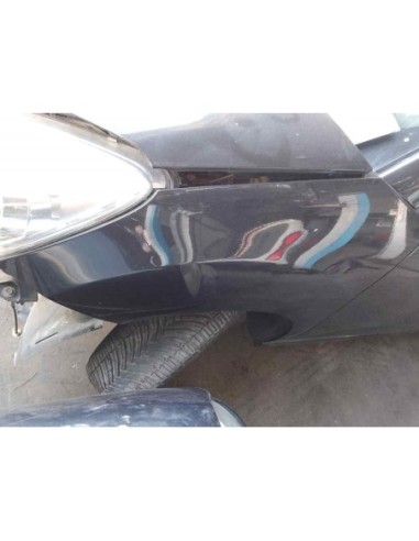 AMORTIGUADOR DELANTERO IZQUIERDO CITROEN C3 -...