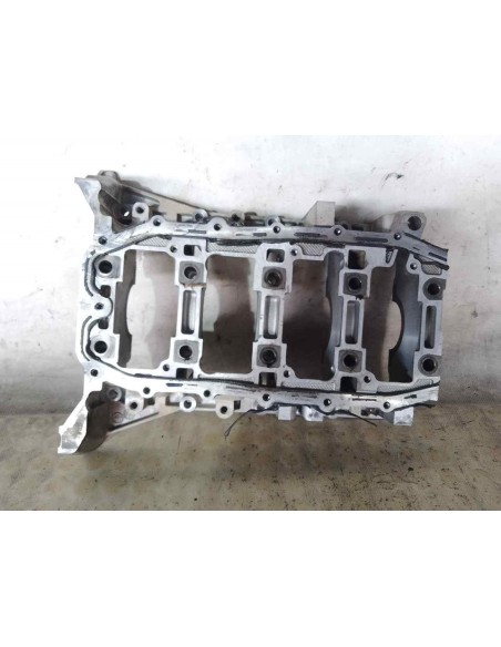 SOBRECARTER OPEL CORSA E - 203974