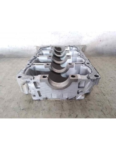 SOBRECARTER OPEL CORSA E - 203974