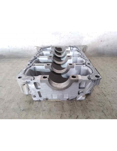 SOBRECARTER OPEL CORSA E - 203974